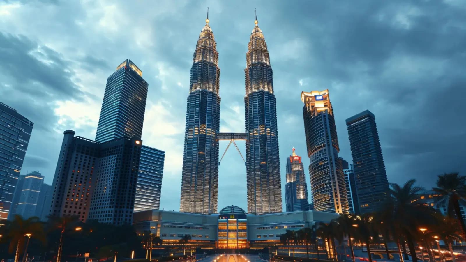 Malaysia