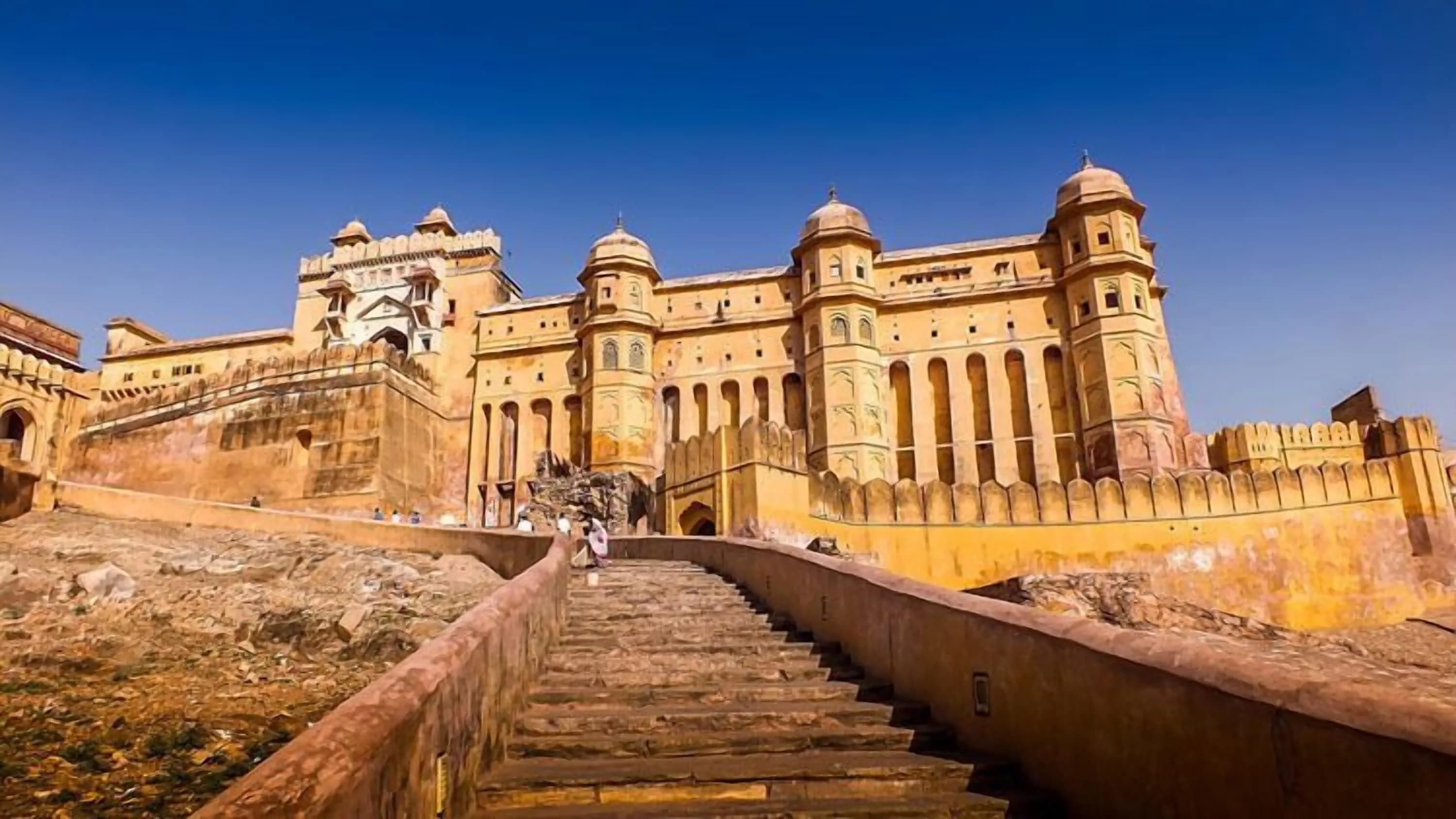 Jaipur