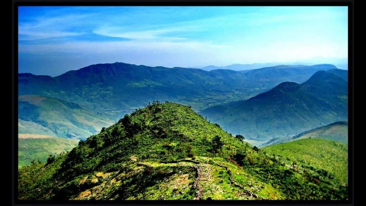 Deomali